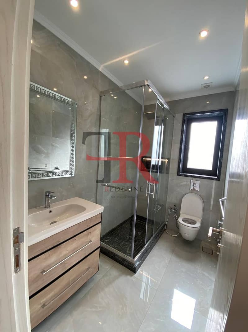 6 WhatsApp Image 2026-01-07 at 3.29. 42 PM (1). jpeg