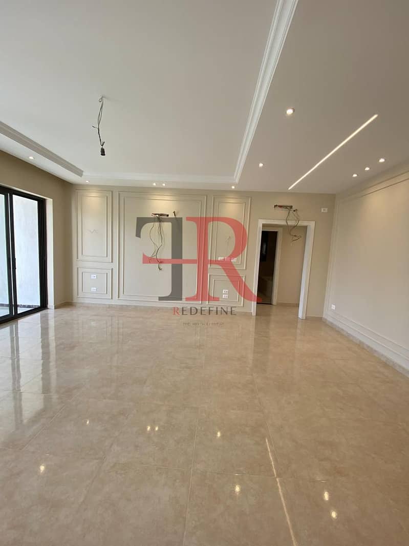 9 WhatsApp Image 2026-01-07 at 3.29. 42 PM. jpeg