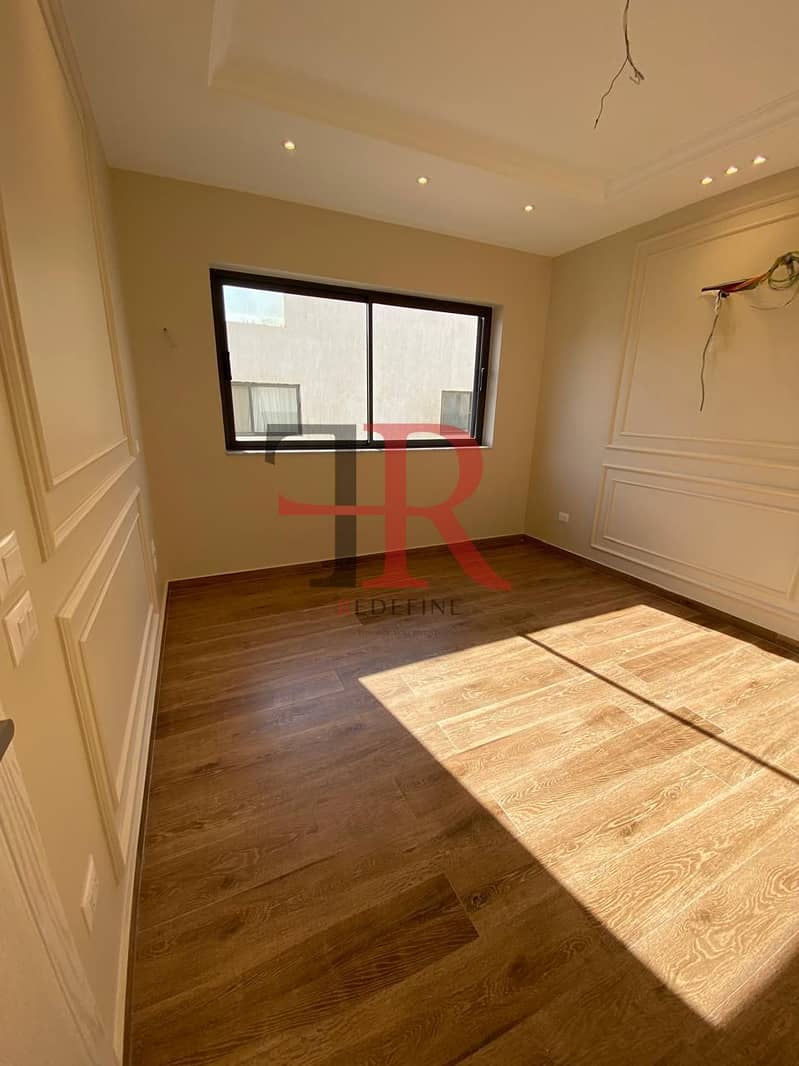 10 WhatsApp Image 2026-01-07 at 3.29. 43 PM (1). jpeg