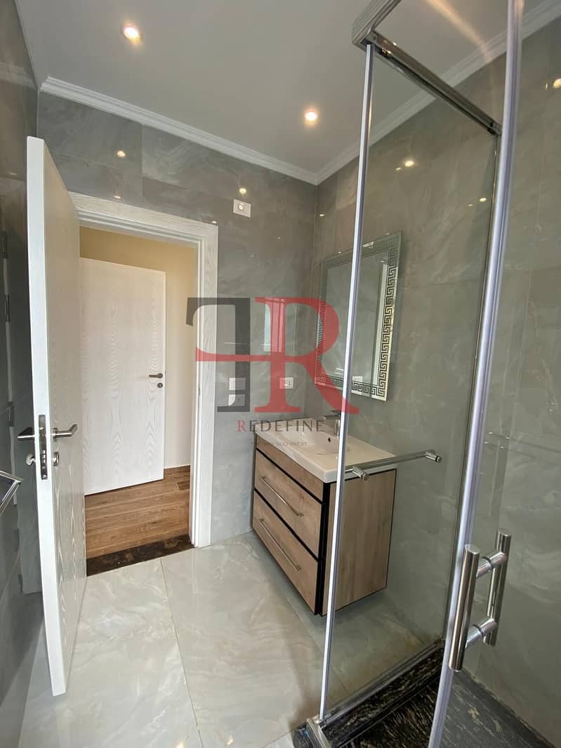 11 WhatsApp Image 2026-01-07 at 3.29. 43 PM (2). jpeg