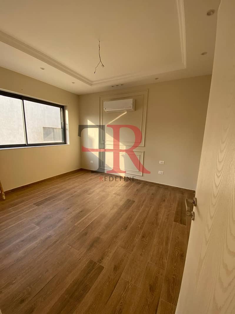 12 WhatsApp Image 2026-01-07 at 3.29. 43 PM (3). jpeg