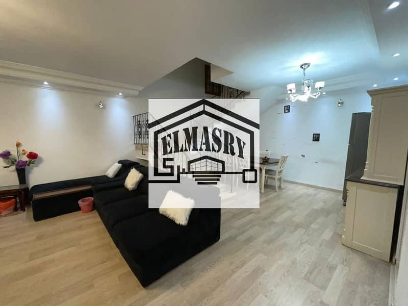 ca090786-8ec5-4ea1-a599-4af365bb9542. jpg ca090786-8ec5-4ea1-a599-4af365bb9542. jpg