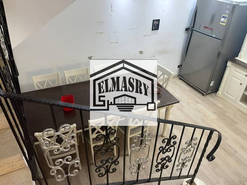 8 9a67e444-17cc-4d42-b38f-9200e7433854. jpg