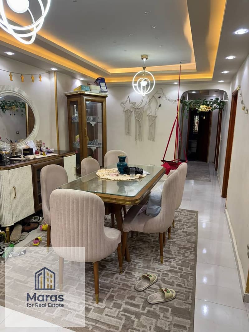 2 WhatsApp Image 2026-01-06 at 10.38. 15 PM (1). jpeg