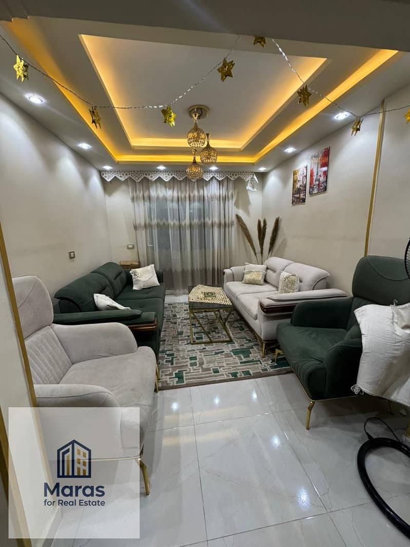 3 WhatsApp Image 2026-01-06 at 10.38. 15 PM. jpeg