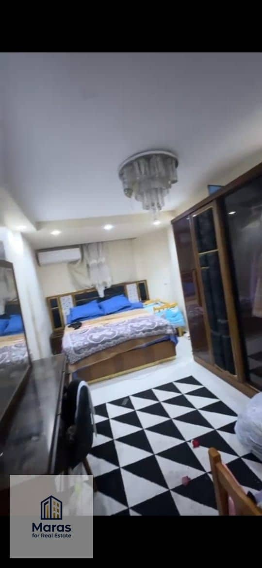 5 WhatsApp Image 2026-01-06 at 11.01. 17 PM. jpeg