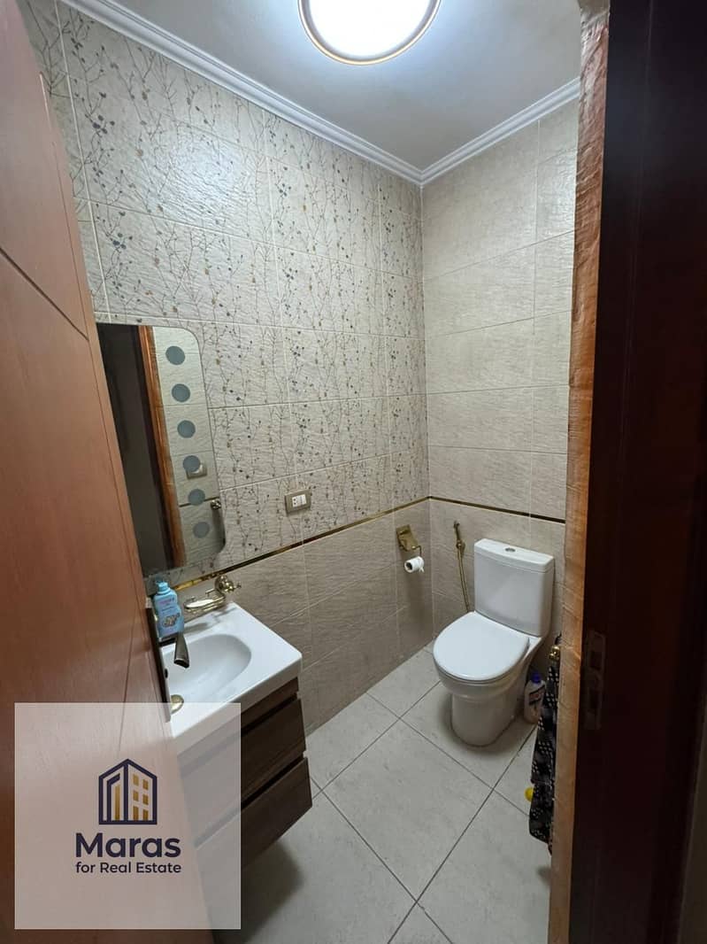 7 WhatsApp Image 2026-01-06 at 10.38. 24 PM (1). jpeg