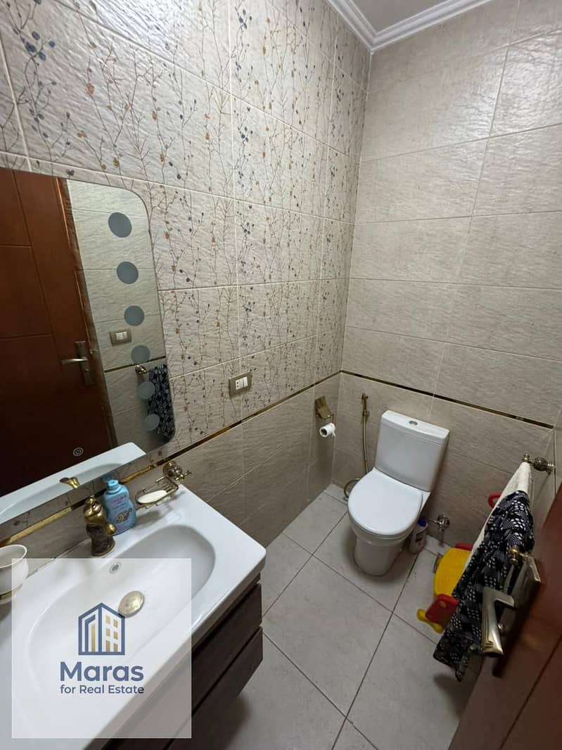 8 WhatsApp Image 2026-01-06 at 10.38. 24 PM. jpeg