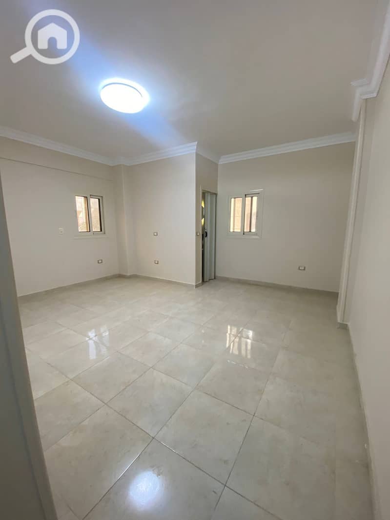 2 IMG-20251210-WA0027(1). jpg