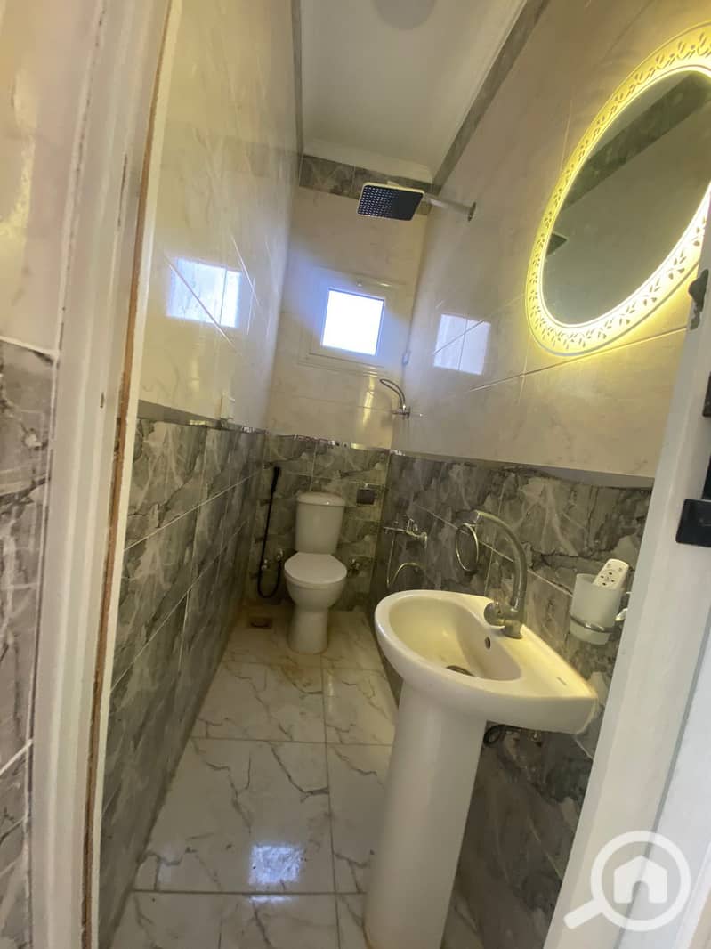 3 IMG-20251210-WA0026(1). jpg