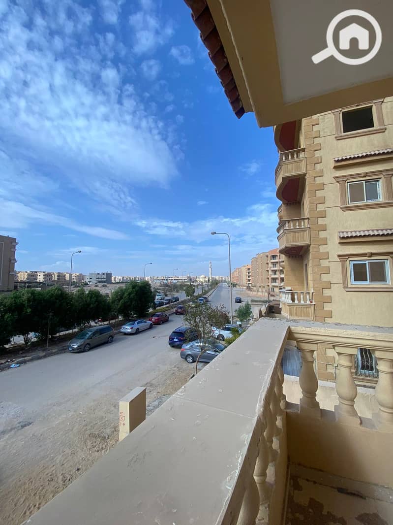 4 IMG-20251210-WA0024(2). jpg