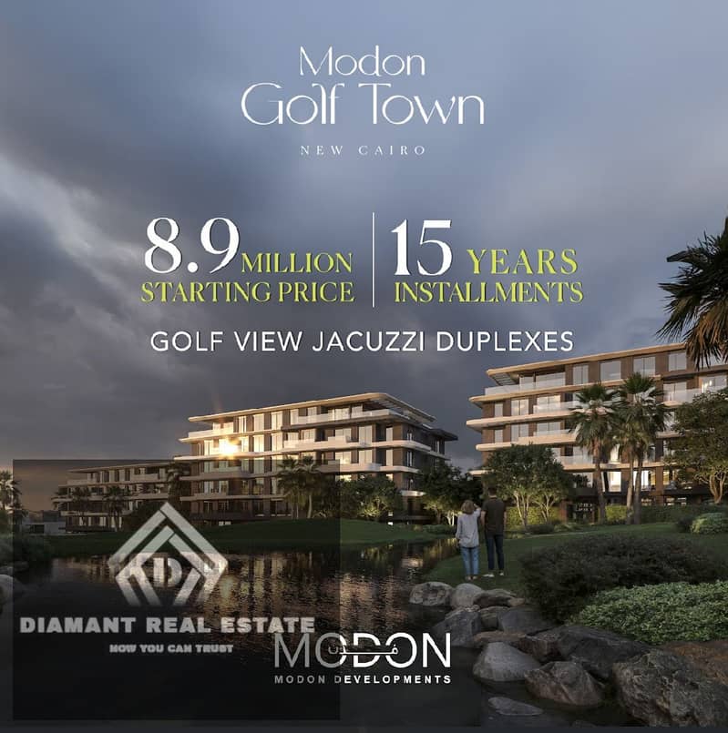 8 WhatsApp Image 2026-01-06 at 8.57. 53 PM (3). jpeg