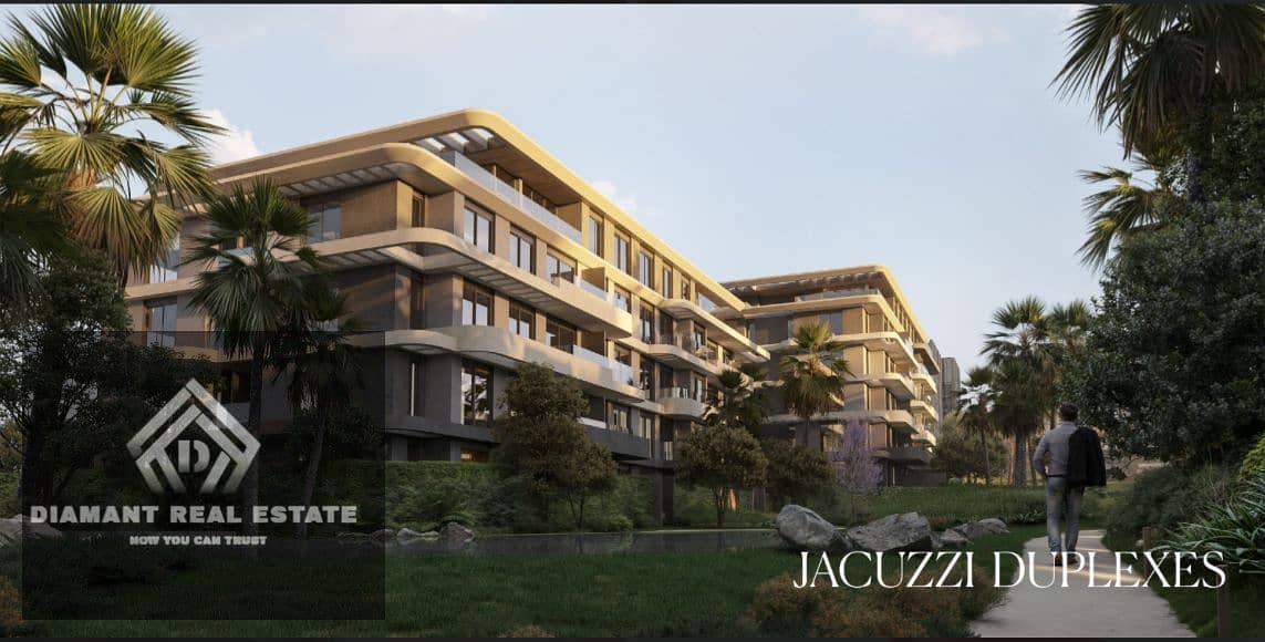 11 WhatsApp Image 2026-01-06 at 8.58. 10 PM. jpeg