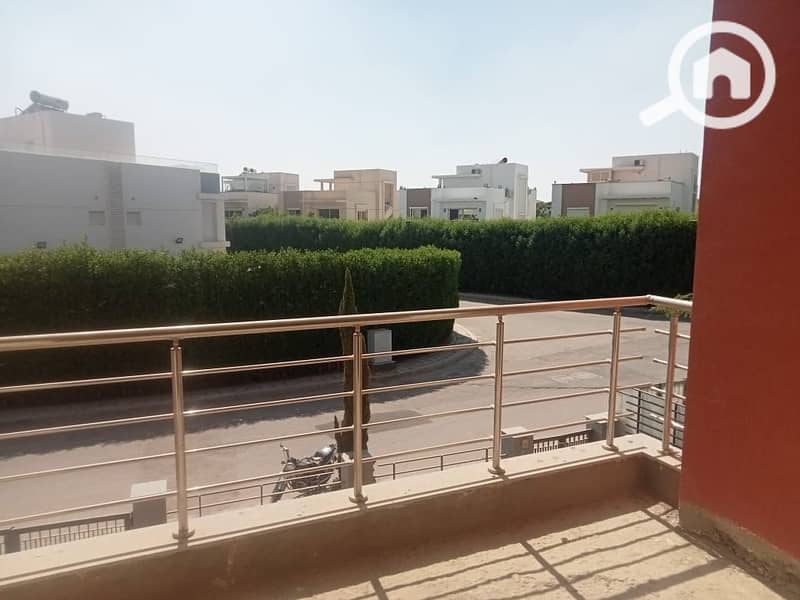 7 876ca28b-b1cd-49c3-8d73-88dcaaf219e2. jpeg