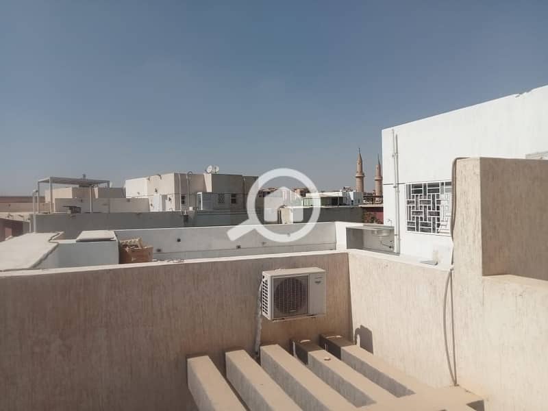 11 adda218d-fca3-4bfd-9129-1a6ecf4e9002. jpeg