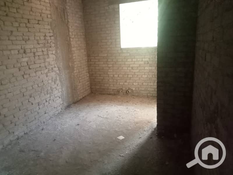 15 ccc203e1-77b1-43d8-9a74-3b5603ea9901. jpeg