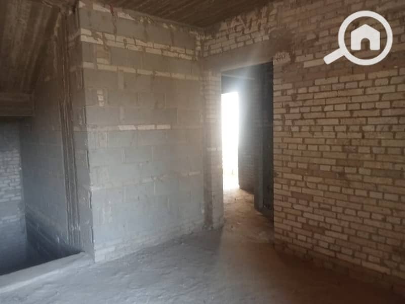 17 d3409a7c-5273-4627-b2a1-2f35b08f819f. jpeg