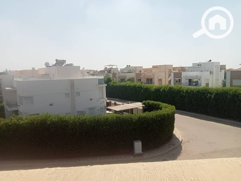 21 f8b97453-55ab-4996-98d0-714bd1efe1f1. jpeg