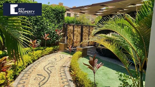 فیلا 4 غرف نوم للبيع في القاهرة الجديدة، القاهرة - _files_WhatsApp Image 2025-06-25 at 4.05. 25 PM (3). jpeg