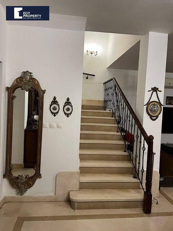 6 _files_d380b23d-e802-4c85-8e5b-6009f9f02c86. JPG