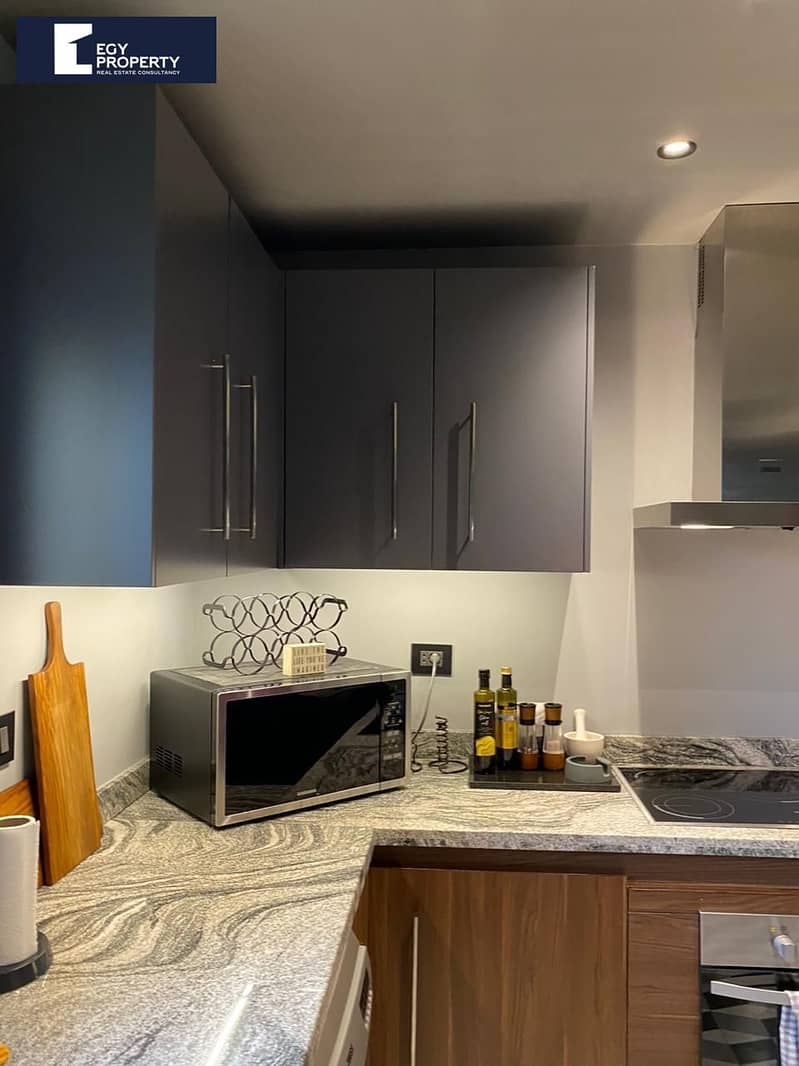 10 _files_IMG-20250708-WA0016. jpg