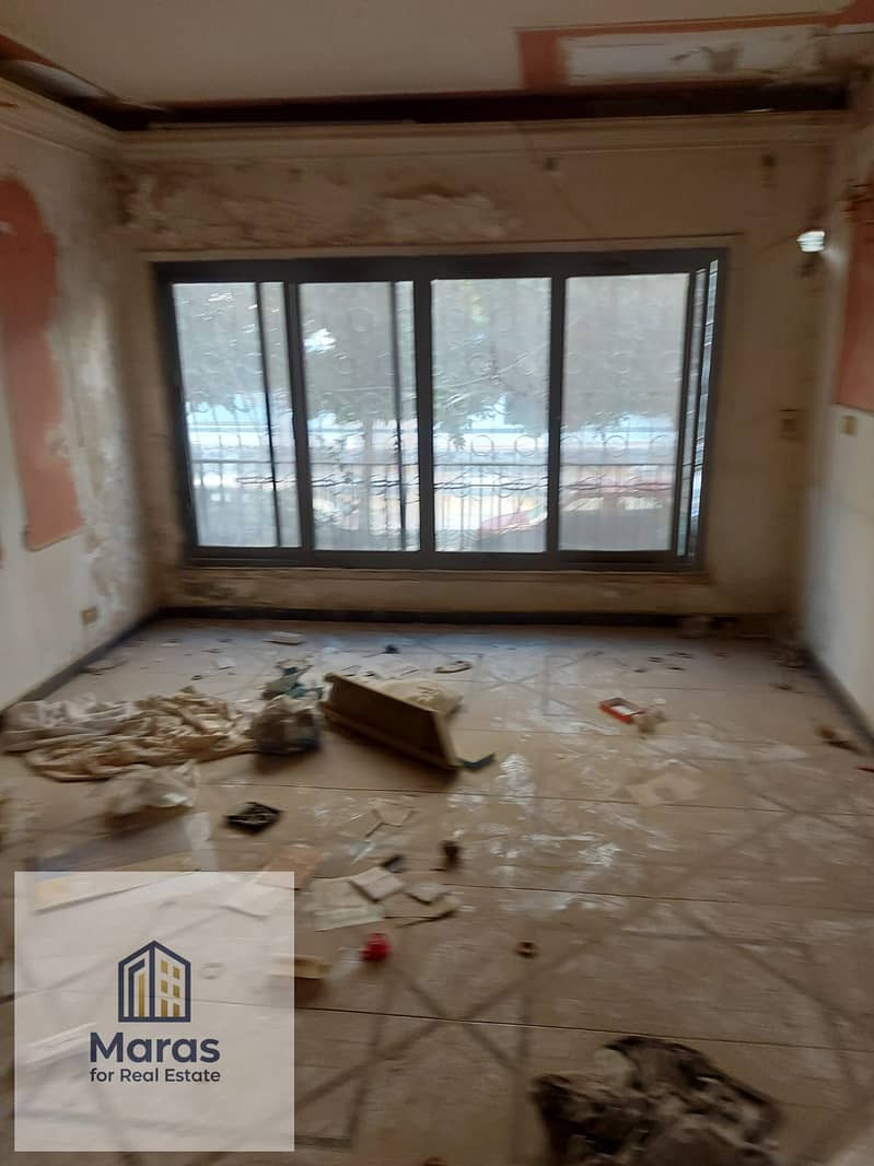 4 WhatsApp Image 2026-01-06 at 5.00. 25 PM (1). jpeg