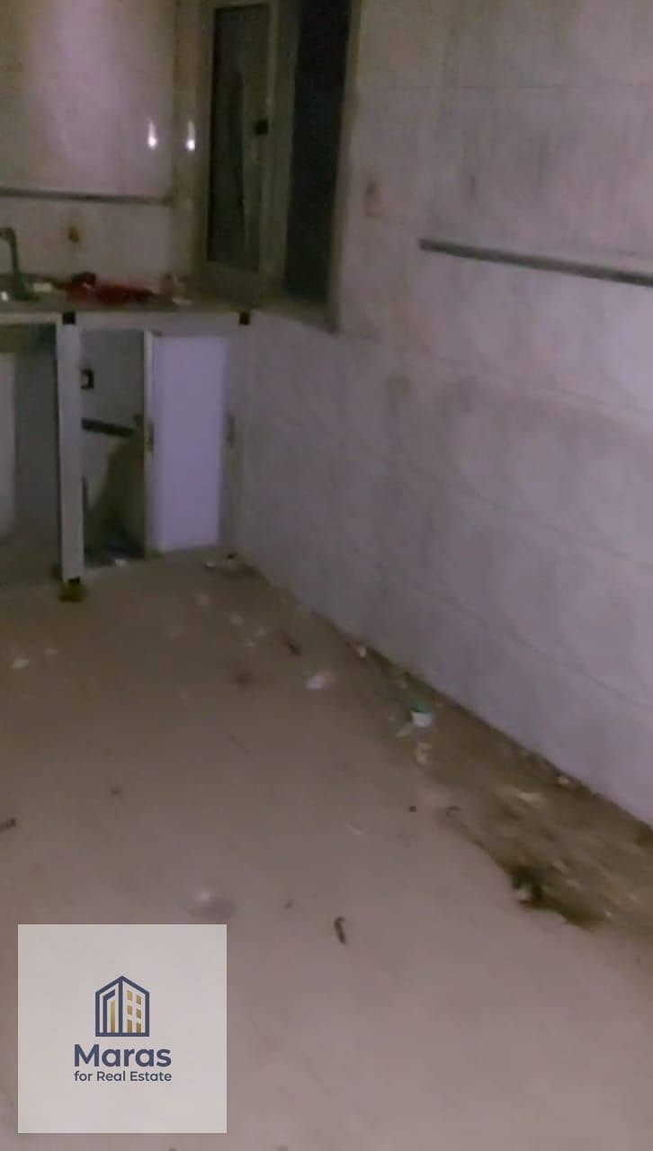 7 WhatsApp Image 2026-01-06 at 8.20. 59 PM (1). jpeg