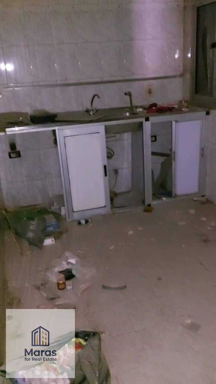 9 WhatsApp Image 2026-01-06 at 8.20. 58 PM. jpeg