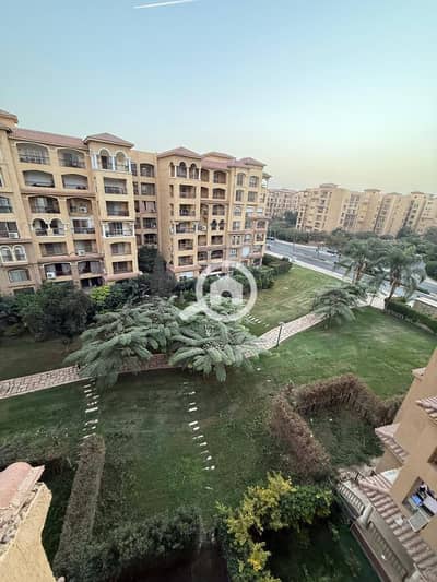 2 Bedroom Apartment for Rent in Madinaty, Cairo - 584750735_1557906758619967_2931516354847607391_n. jpg 2 Bedroom Apartment for Rent in Madinaty, Cairo - 584750735_1557906758619967_2931516354847607391_n. jpg