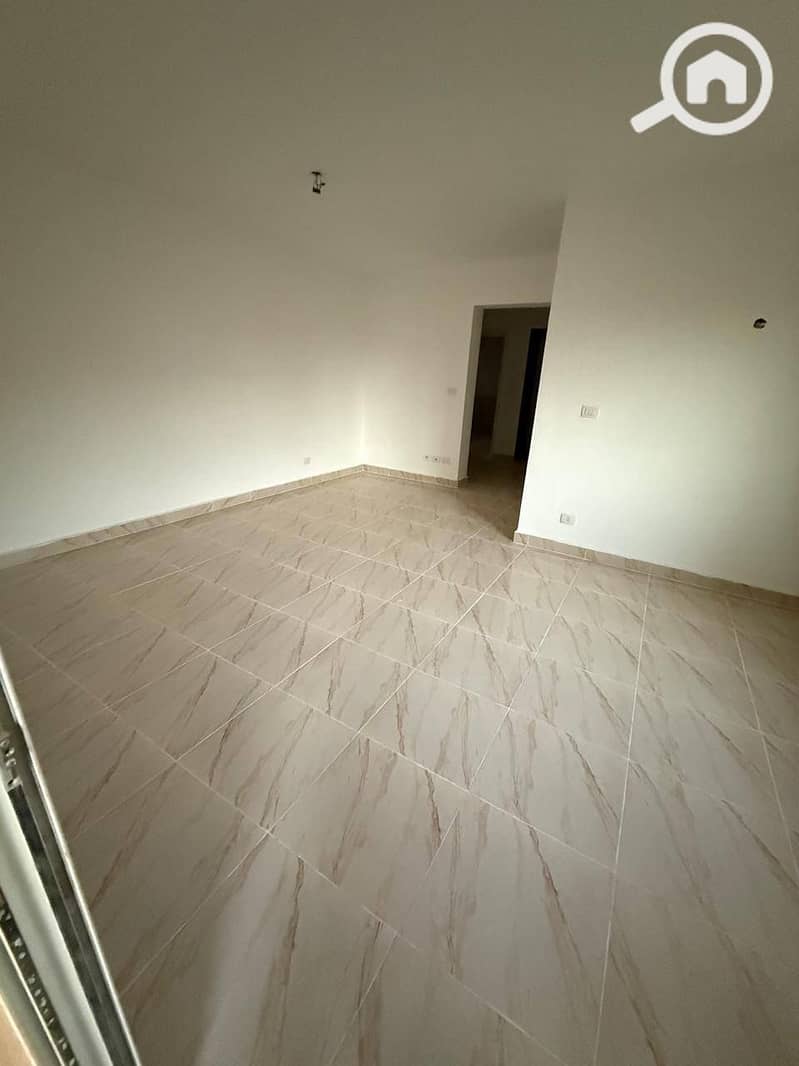 2 584371771_1557906811953295_6008508844790342688_n. jpg