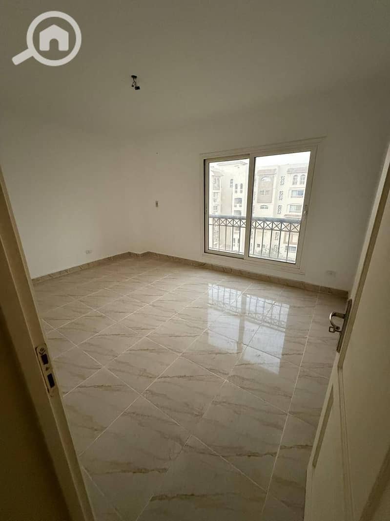 3 586445803_1557906891953287_1546658819282135311_n. jpg