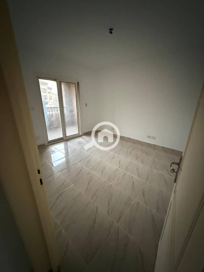 6 586202324_1557907045286605_5983803865536762257_n. jpg