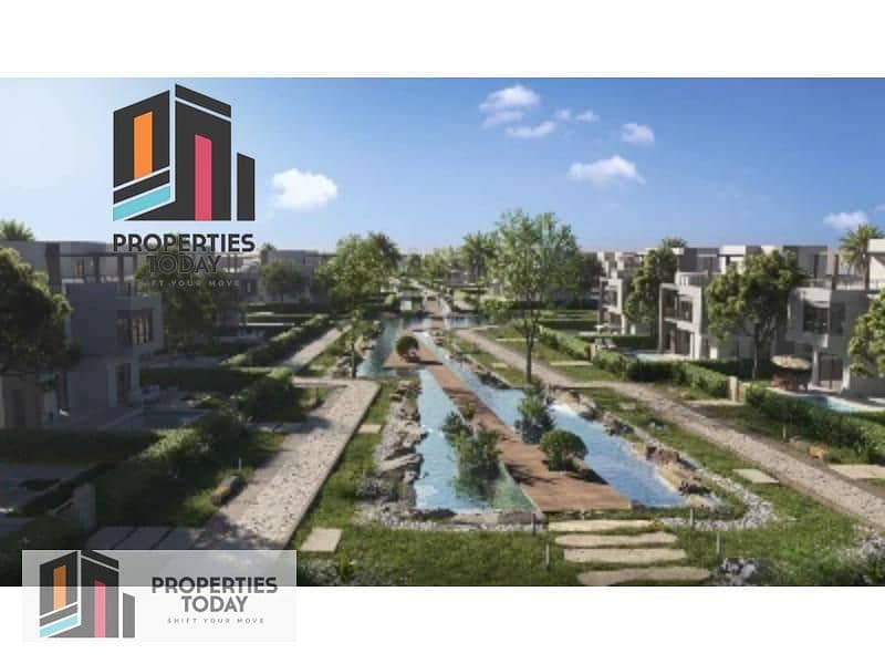 14521066-f767-4dc6-9691-da2d7419668d. png 14521066-f767-4dc6-9691-da2d7419668d. png