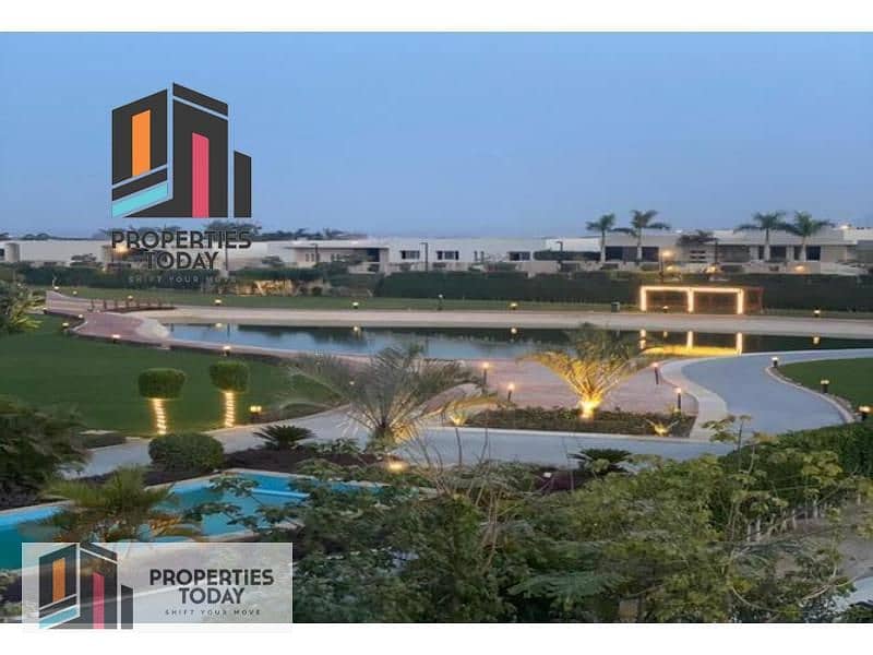 2 0312718f-db27-417e-b02d-55d17bb3a306 (1) - Copy. png