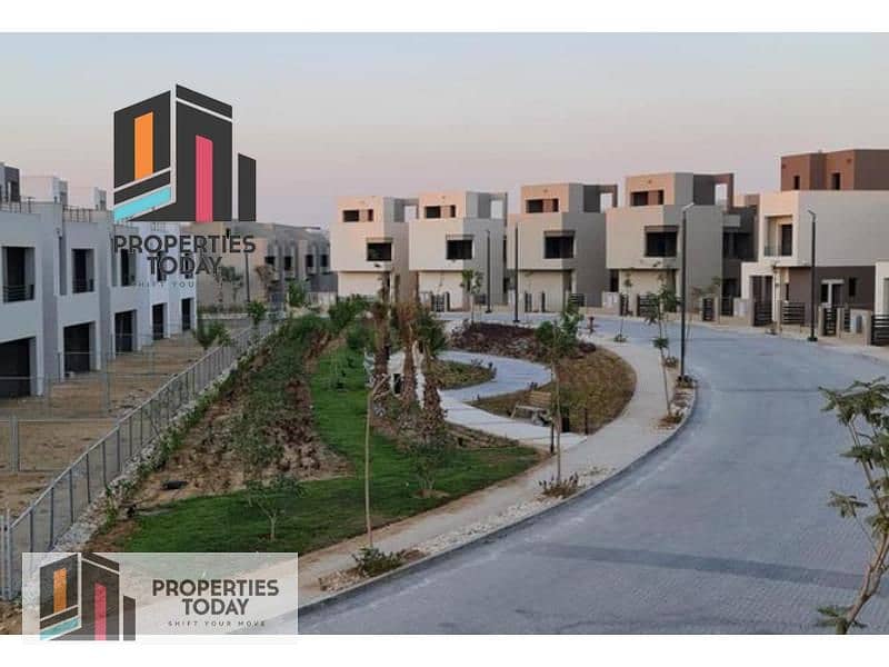 5 aa66a7a0-e577-445e-9932-3796cc601fd1 - Copy. png