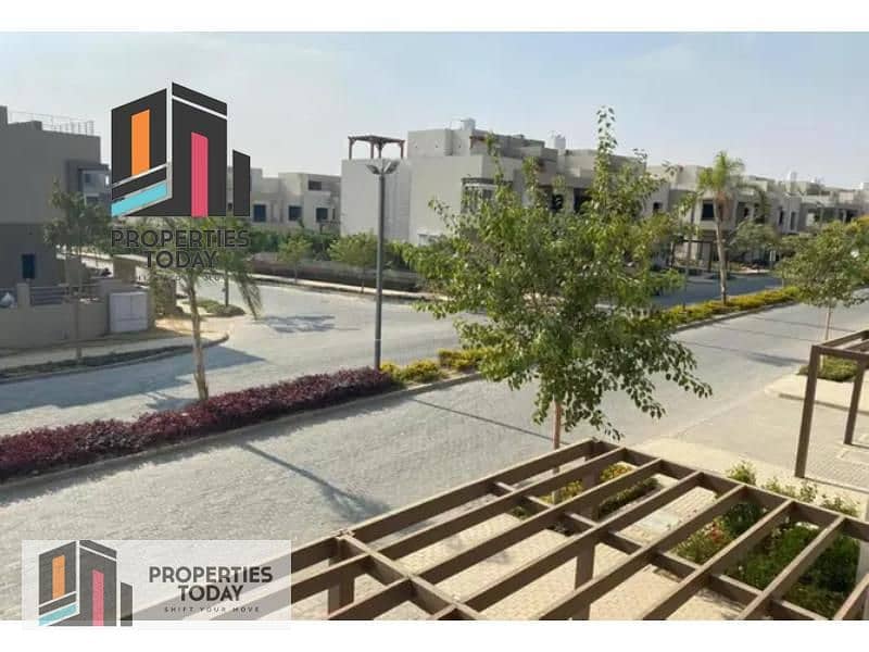 6 ab997d8e-7998-402e-83d8-3faecf2940f2. png