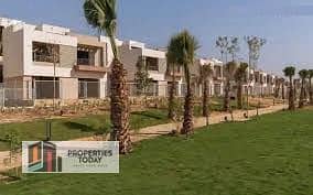 7 afdbd9dd-9457-4b31-867d-2e8d206bcd8f. jpeg