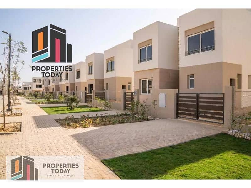 9 8b54a879-ad48-4b49-8fa1-67b00448b565. png