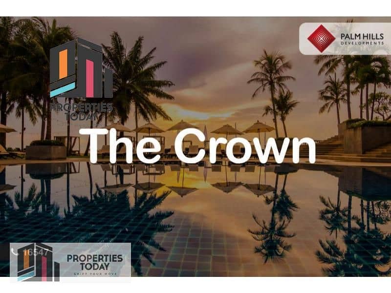 10 9de33e9d-bd29-4ed0-ac61-d3dc0a6054f1 - Copy. png