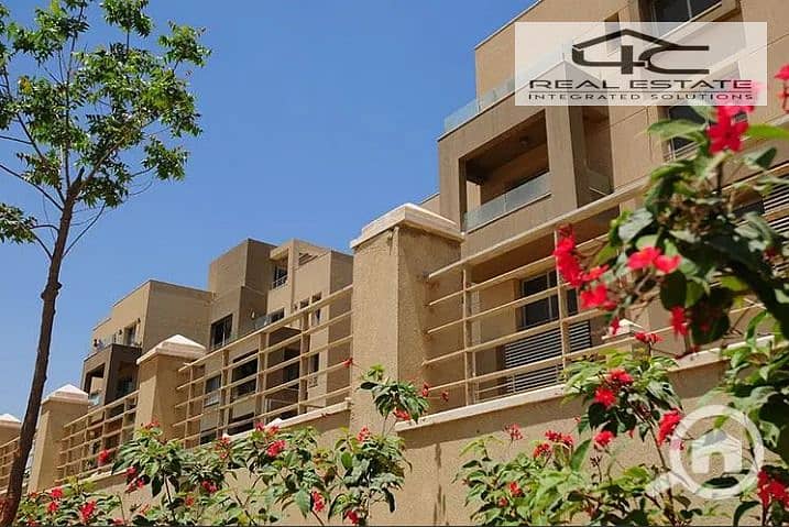 WhatsApp Image 2026-01-07 at 3.56. 48 PM. jpeg WhatsApp Image 2026-01-07 at 3.56. 48 PM. jpeg