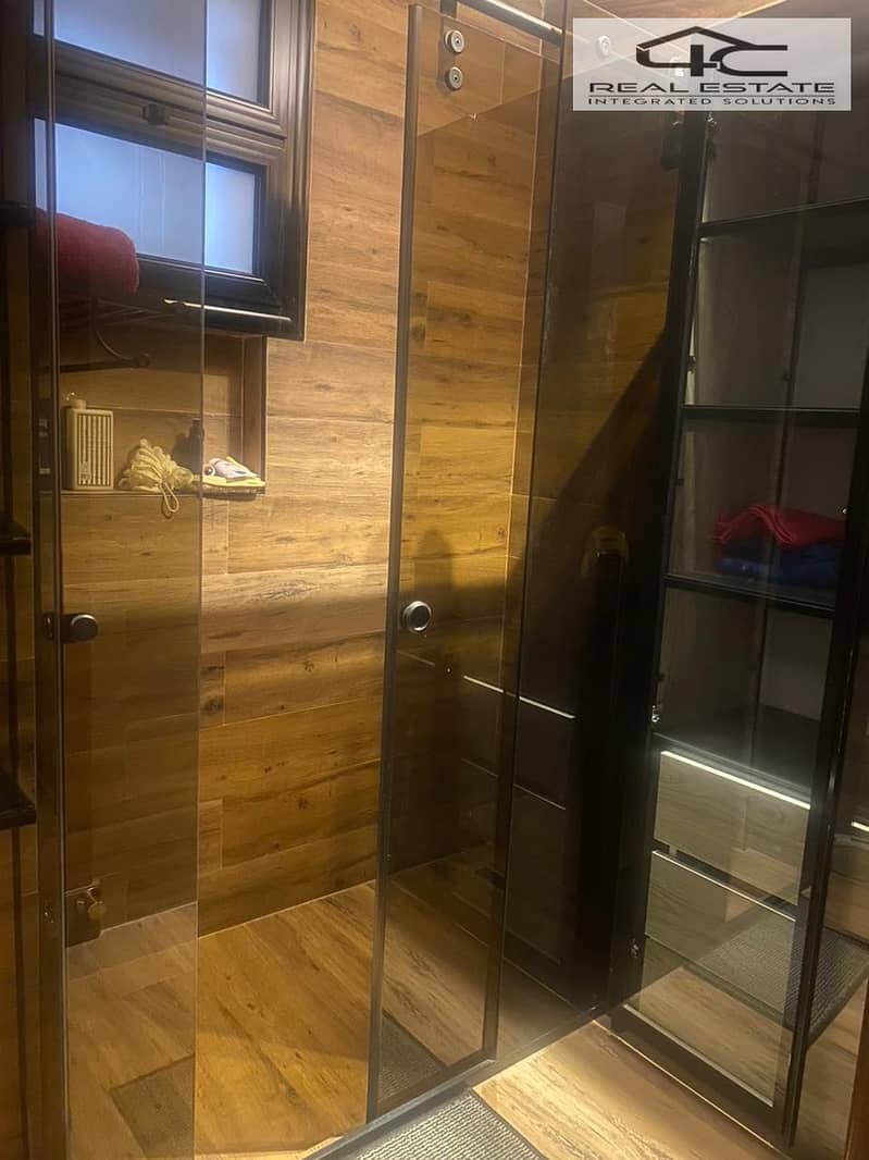 2 WhatsApp Image 2026-01-07 at 2.34. 30 PM. jpeg