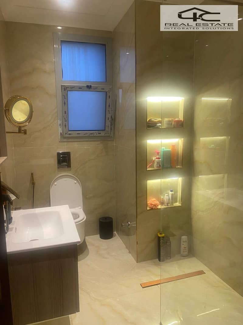 3 WhatsApp Image 2026-01-07 at 2.34. 31 PM. jpeg