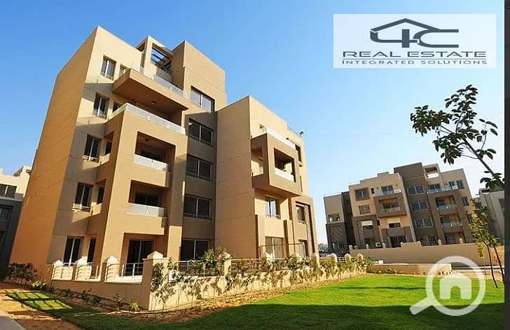 4 WhatsApp Image 2026-01-07 at 3.57. 40 PM. jpeg