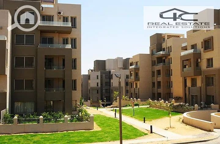 5 WhatsApp Image 2026-01-07 at 3.57. 23 PM. jpeg