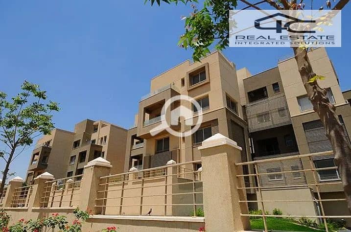 6 WhatsApp Image 2026-01-07 at 3.57. 06 PM. jpeg