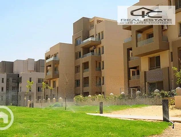 7 WhatsApp Image 2026-01-07 at 3.56. 32 PM. jpeg