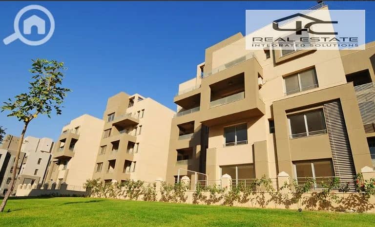 8 WhatsApp Image 2026-01-07 at 3.56. 06 PM. jpeg