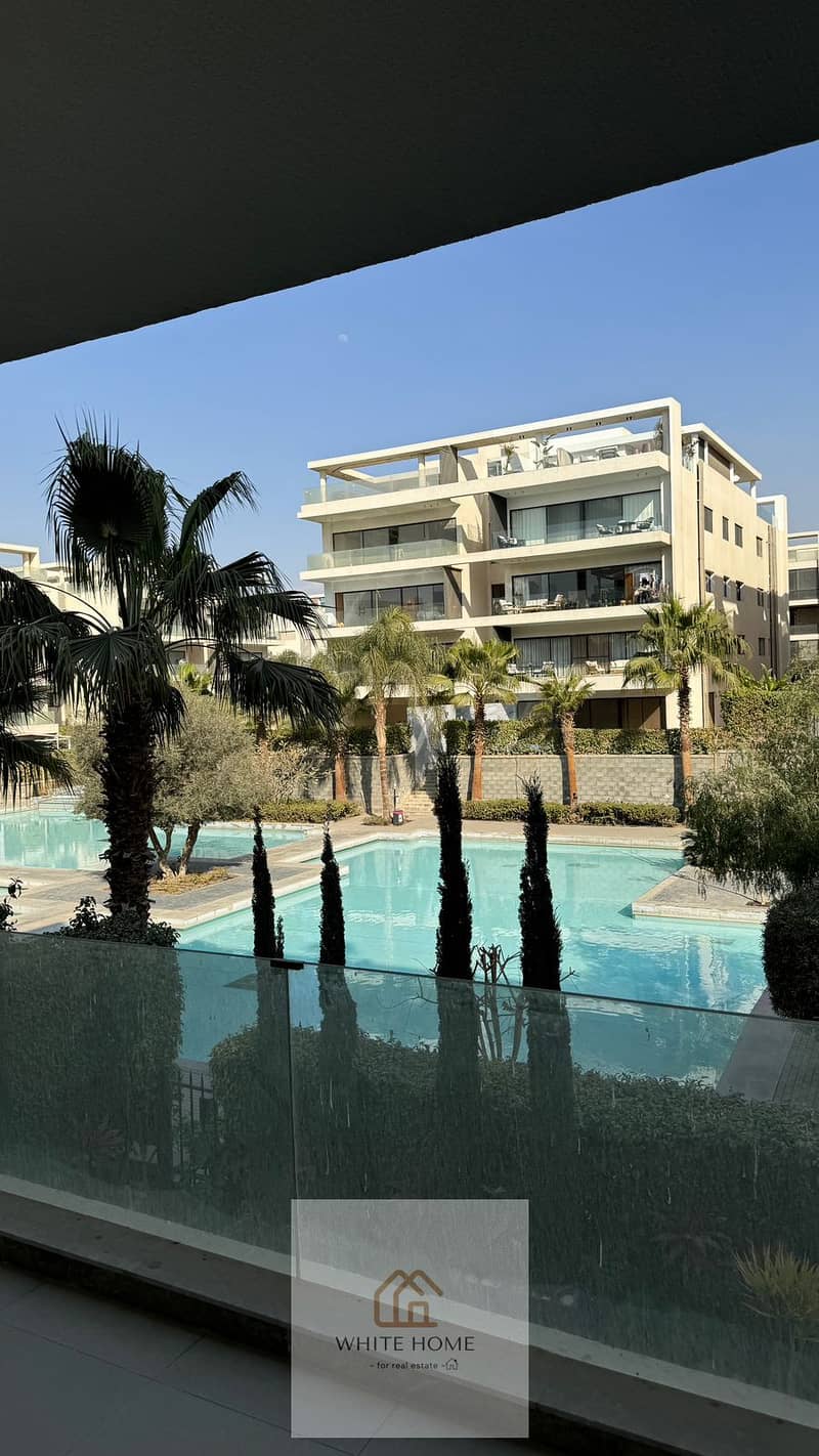 WhatsApp Image 2026-01-07 at 3.36. 02 PM. jpeg WhatsApp Image 2026-01-07 at 3.36. 02 PM. jpeg