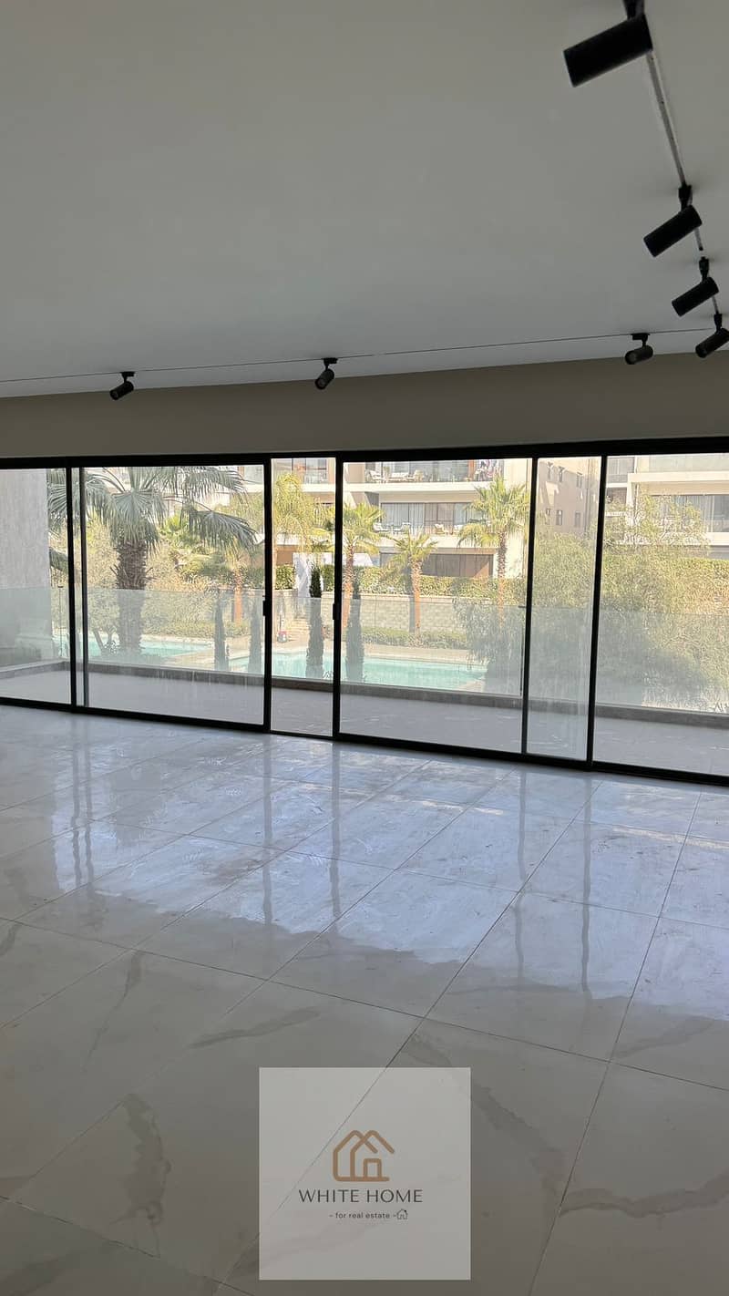 2 WhatsApp Image 2026-01-07 at 3.36. 01 PM. jpeg