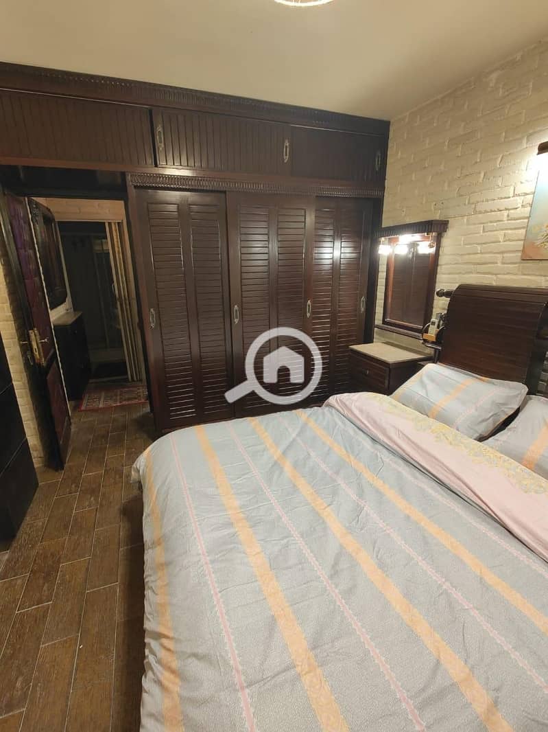 2 WhatsApp_Image_2026-01-06_at_5.53. 48_AM_(1). jpeg